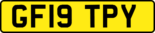 GF19TPY