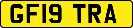 GF19TRA