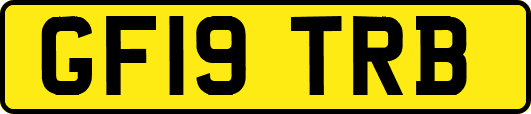 GF19TRB