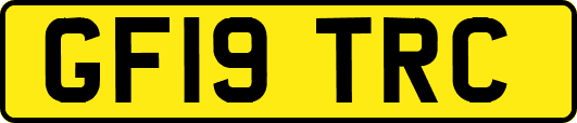 GF19TRC