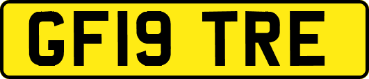 GF19TRE