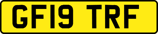 GF19TRF