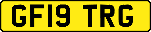 GF19TRG