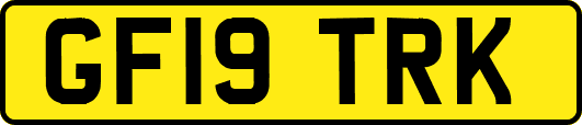 GF19TRK
