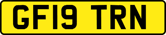 GF19TRN