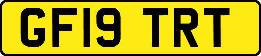 GF19TRT