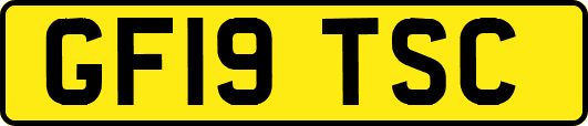 GF19TSC