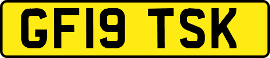 GF19TSK