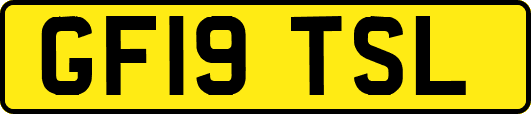 GF19TSL