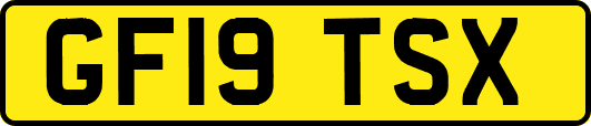 GF19TSX