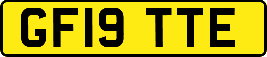 GF19TTE
