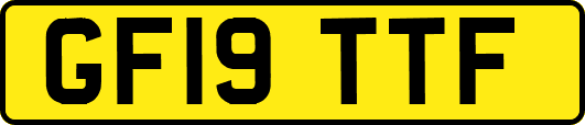 GF19TTF