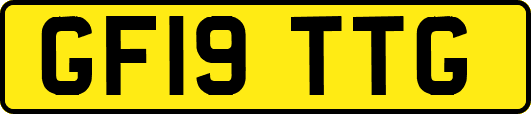 GF19TTG