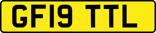 GF19TTL