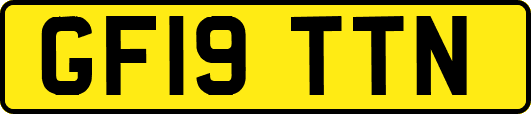 GF19TTN