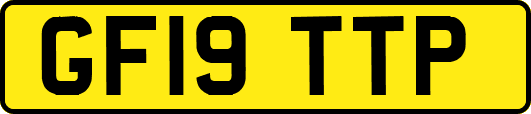 GF19TTP
