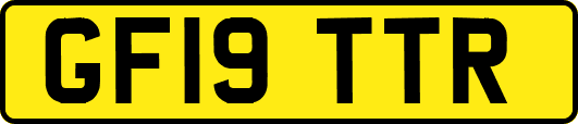 GF19TTR