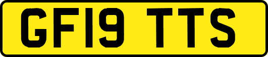 GF19TTS