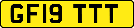GF19TTT