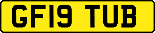 GF19TUB
