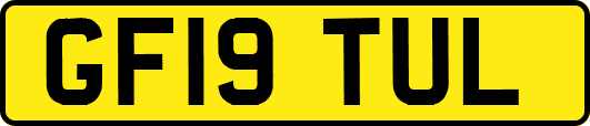 GF19TUL