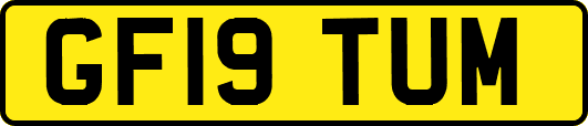 GF19TUM