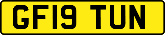 GF19TUN
