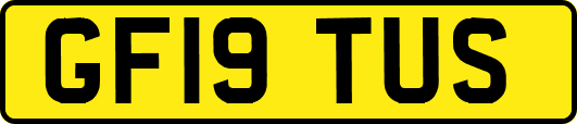 GF19TUS