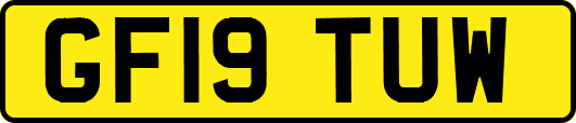 GF19TUW