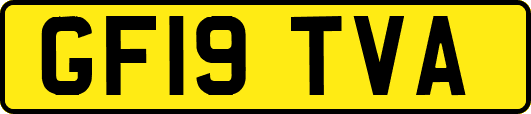 GF19TVA