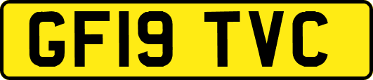 GF19TVC