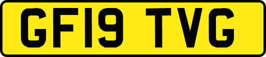 GF19TVG