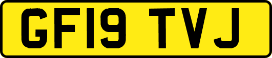 GF19TVJ