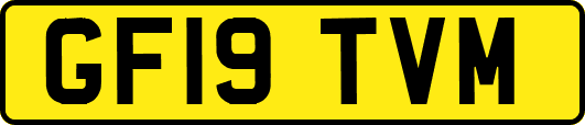 GF19TVM