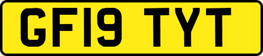 GF19TYT