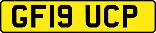 GF19UCP