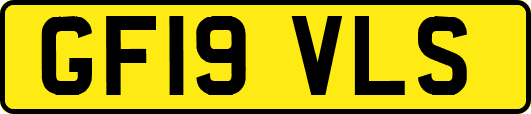 GF19VLS