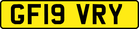 GF19VRY