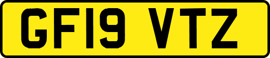 GF19VTZ