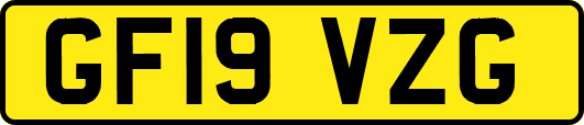 GF19VZG