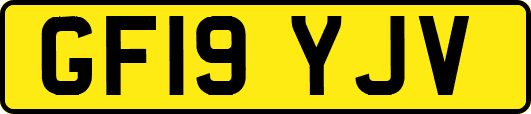 GF19YJV
