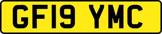 GF19YMC