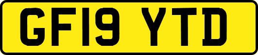 GF19YTD