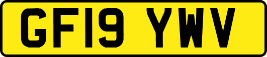 GF19YWV
