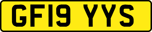 GF19YYS