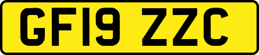 GF19ZZC