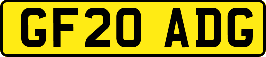 GF20ADG