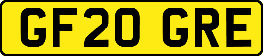 GF20GRE
