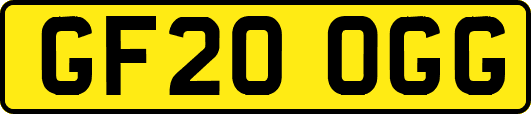 GF20OGG