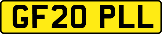 GF20PLL